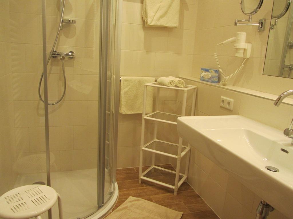 Appartementhaus Sennhuettn Finkenberg Ngoại thất bức ảnh