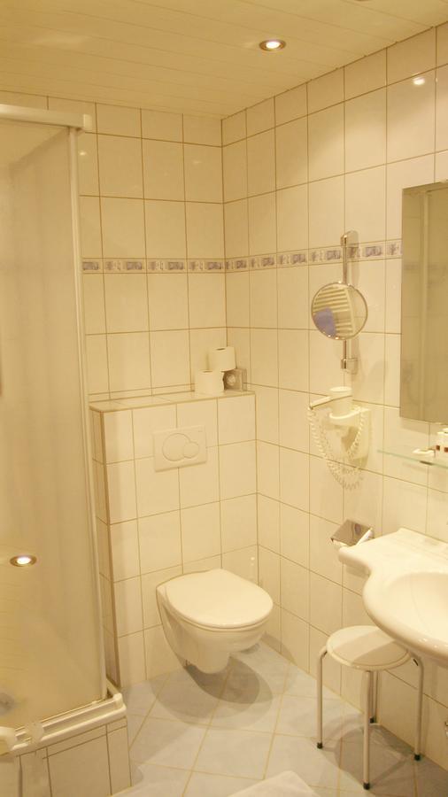 Appartementhaus Sennhuettn Finkenberg Ngoại thất bức ảnh