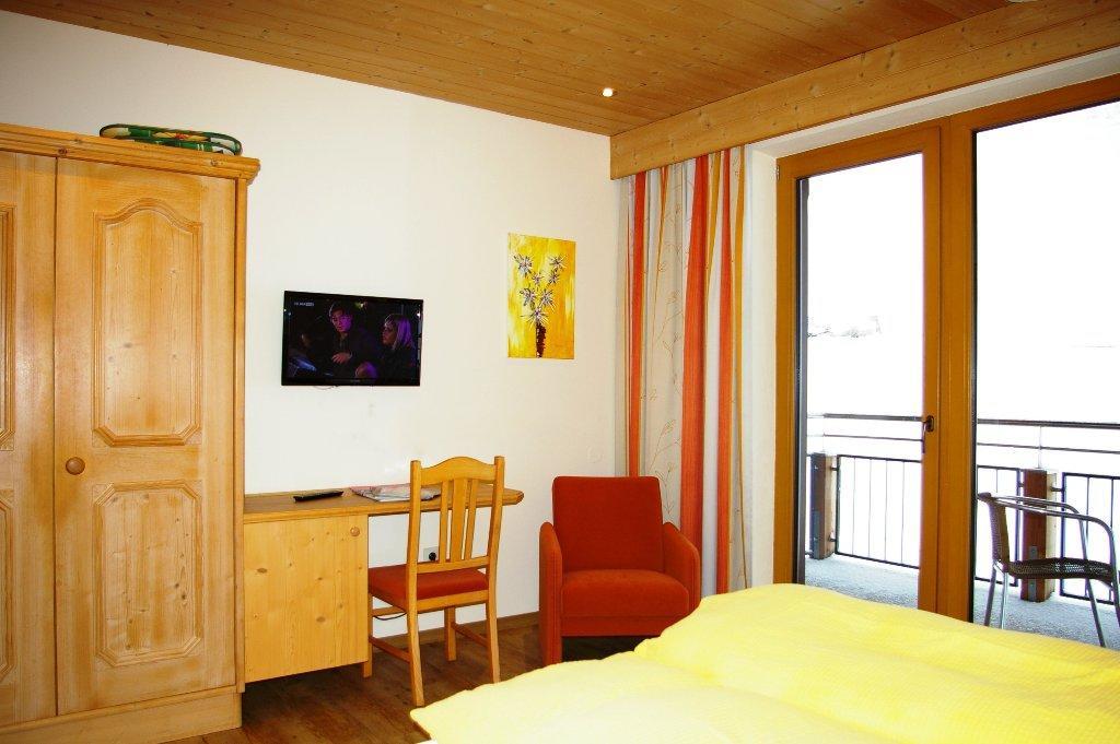 Appartementhaus Sennhuettn Finkenberg Ngoại thất bức ảnh