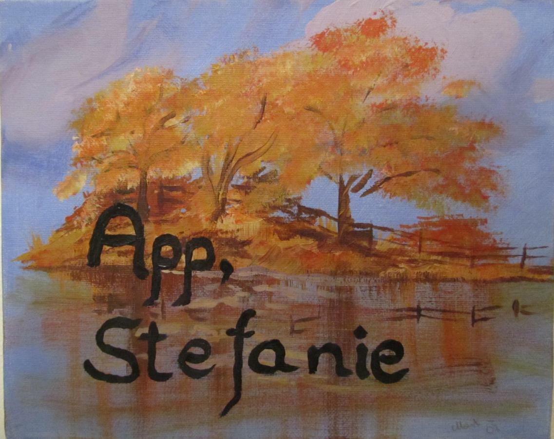 Appartementhaus Sennhuettn Finkenberg Ngoại thất bức ảnh