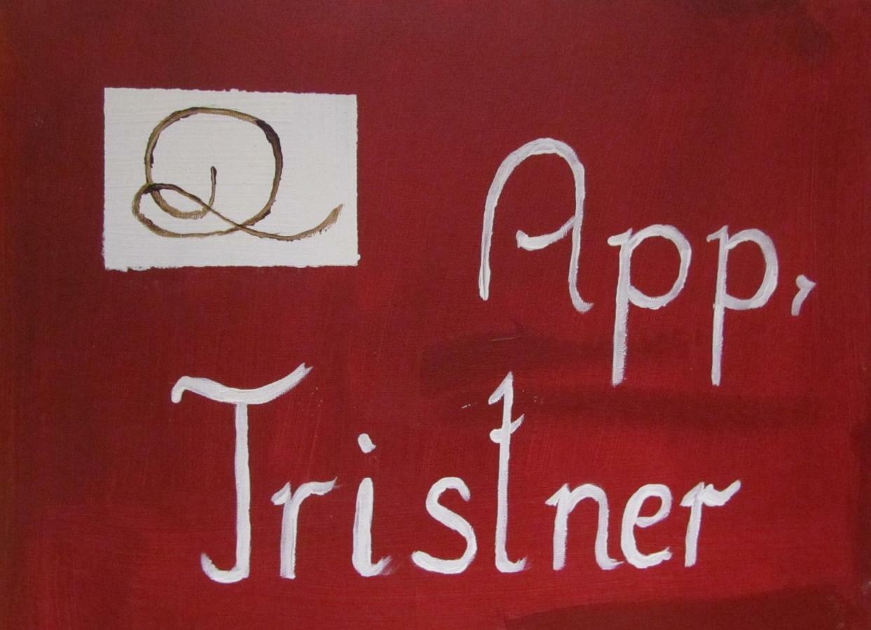Appartementhaus Sennhuettn Finkenberg Ngoại thất bức ảnh